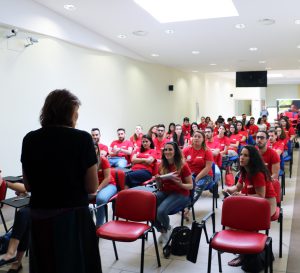 verifica servizio civile fondazione campus