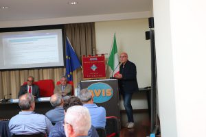 bozza modifiche stauto