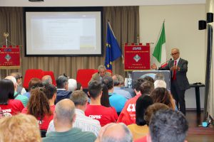 bozza modifiche stauto