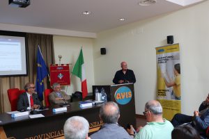 bozza modifiche stauto
