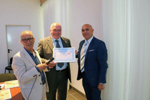 riforma terzo settore