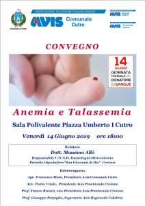 Locandina Convegno Cutro_Giugno_2019