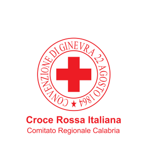 Croce Rossa Italiana