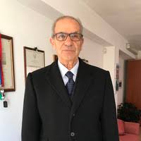 I ringraziamenti del Presidente di Avis Calabria, Rocco Chiriano, ai donatori