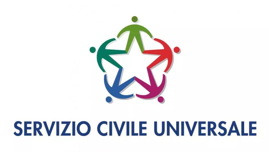 Pubblicato il nuovo bando di Servizio Civile Universale