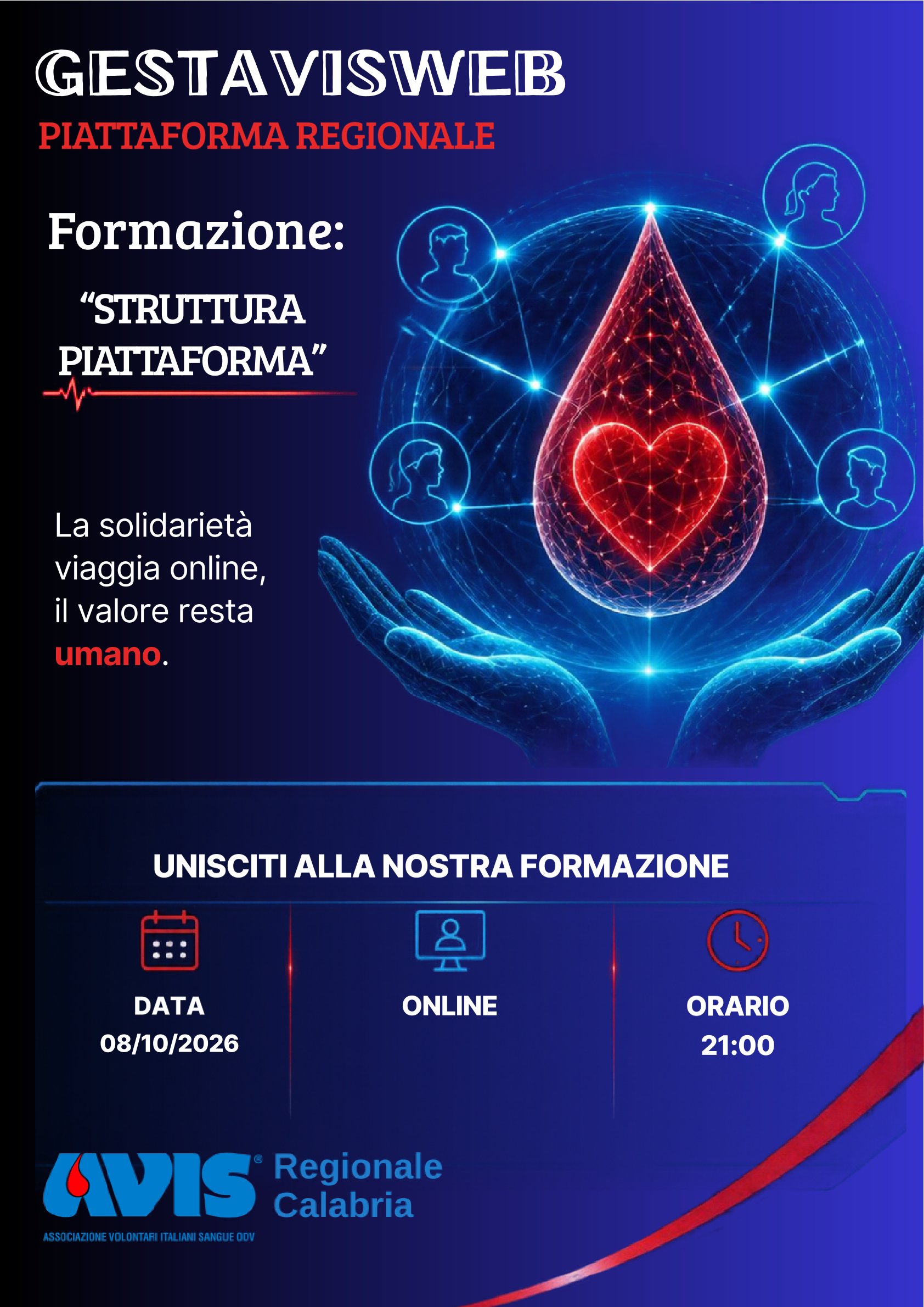 Locandina Gestavisweb 08.10.2026-1